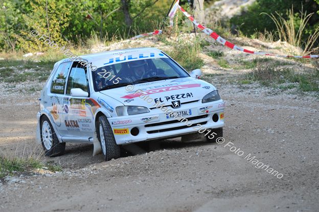 DSC_9085.JPG